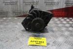 Δυναμό Volkswagen Golf II SB16 1984-1992 2521760