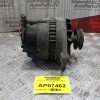 Δυναμό Volkswagen Golf II SB16 1984-1992 2521760