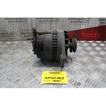 Δυναμό Volkswagen Golf II SB16 1984-1992 2521760