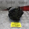 Δυναμό Volkswagen Golf II SB16 1984-1992 2521760