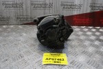 Δυναμό Volkswagen Golf II SB16 1984-1992 2521760