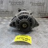 Δυναμό Toyota Carina E 4AFE 1992-1997 27060-16390 101211-9500