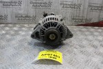 Δυναμό Toyota Carina E 4AFE 1992-1997 27060-16390 101211-9500