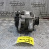 Δυναμό Toyota Carina E 4AFE 1992-1997 27060-16390 101211-9500