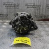 Δυναμό Toyota Carina E 4AFE 1992-1997 27060-16390 101211-9500