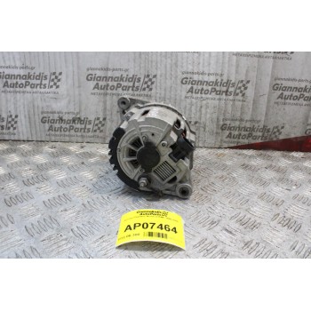 Δυναμό Daewoo Nexia G15MF 1995-2000