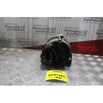 Δυναμό Volkswagen Caddy AEY 1996-2003