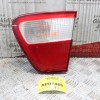 Φανάρι Seat Cordoba 1999-2002 6K5945092F (Πίσω Δεξί Εσωτερικό)