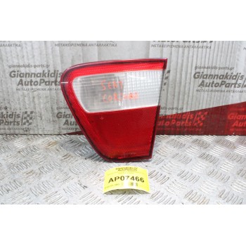 Φανάρι Seat Cordoba 1999-2002 6K5945092F (Πίσω Δεξί Εσωτερικό)