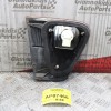 Φανάρι Seat Cordoba 1999-2002 6K5945092F (Πίσω Δεξί Εσωτερικό)