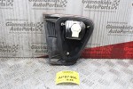 Φανάρι Seat Cordoba 1999-2002 6K5945092F (Πίσω Δεξί Εσωτερικό)