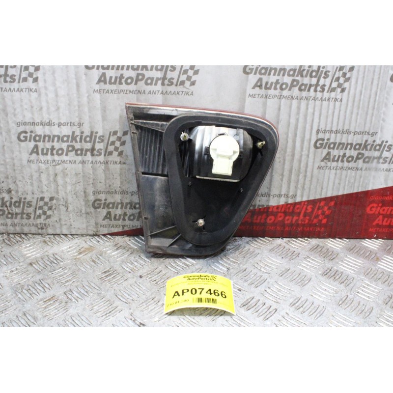 Φανάρι Seat Cordoba 1999-2002 6K5945092F (Πίσω Δεξί Εσωτερικό)