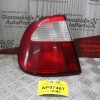 Φανάρι Seat Cordoba 1999-2002 6K5945095G (Πίσω Αριστερό Εξωτερικό)