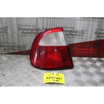 Φανάρι Seat Cordoba 1999-2002 6K5945095G (Πίσω Αριστερό Εξωτερικό)