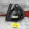 Φανάρι Seat Cordoba 1999-2002 6K5945095G (Πίσω Αριστερό Εξωτερικό)