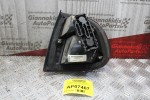 Φανάρι Seat Cordoba 1999-2002 6K5945095G (Πίσω Αριστερό Εξωτερικό)