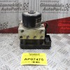 Μονάδα ABS Seat Cordoba 1999-2002 6X0614117