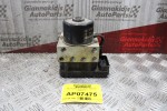 Μονάδα ABS Seat Cordoba 1999-2002 6X0614117