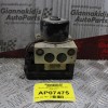 Μονάδα ABS Seat Cordoba 1999-2002 6X0614117