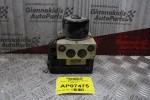 Μονάδα ABS Seat Cordoba 1999-2002 6X0614117