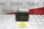 Μονάδα ABS Seat Cordoba 1999-2002 6X0614117