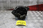 Δυναμό Renault Megane E7JT7 1996-1999