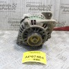 Δυναμό Mazda 323 1989-1994 AB170036
