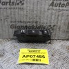 Διακόπτης Παραθύρου Bmw E46 1999-2002 Οδηγού (7 pins) 03120220 61.31-8381519