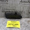 Διακόπτης Παραθύρου Bmw E46 1999-2002 Οδηγού (7 pins) 03120220 61.31-8381519
