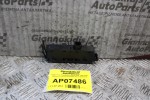Διακόπτης Παραθύρου Bmw E46 1999-2002 Οδηγού (7 pins) 03120220 61.31-8381519