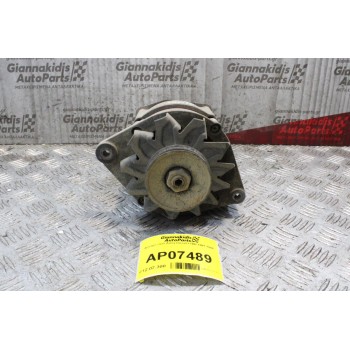 Δυναμό Opel Astra Diesel 17DR 1991-1998