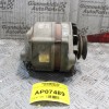 Δυναμό Opel Astra Diesel 17DR 1991-1998