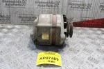 Δυναμό Opel Astra Diesel 17DR 1991-1998