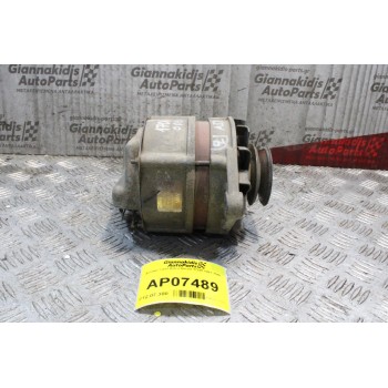 Δυναμό Opel Astra Diesel 17DR 1991-1998