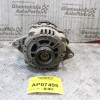 Δυναμό Chevrolet Lacetti F14D3 2003-2008