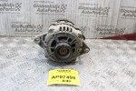 Δυναμό Chevrolet Lacetti F14D3 2003-2008