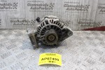 Δυναμό Ford Fiesta FXJB 2002-2008 A005TA7792
