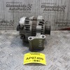 Δυναμό Ford Fiesta FXJB 2002-2008 A005TA7792