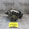 Δυναμό Ford Fiesta FXJB 2002-2008 A005TA7792