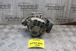 Δυναμό Ford Fiesta FXJB 2002-2008 A005TA7792