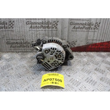 Δυναμό Daihatsu Charade 2CB 1991-1998