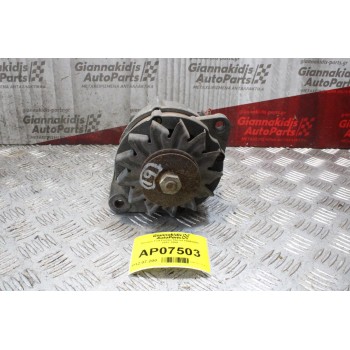 Δυναμό Fiat Fiorino Diesel 146B2000 1997-1999