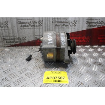 Δυναμό Opel Calibra C2ONE 1989-1995