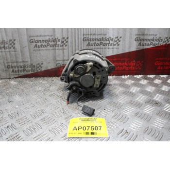 Δυναμό Opel Calibra C2ONE 1989-1995