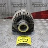 Δυναμό Opel Astra H Z16XEP 2004-2010 0124425020