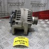 Δυναμό Opel Astra H Z16XEP 2004-2010 0124425020
