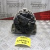 Δυναμό Opel Astra H Z16XEP 2004-2010 0124425020