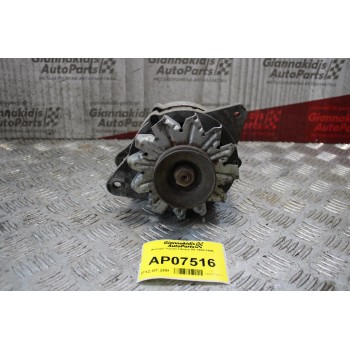 Δυναμό Toyota Liteace 5K 1985-1996