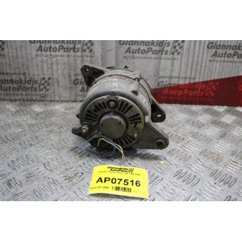 Δυναμό Toyota Liteace 5K 1985-1996