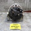 Δυναμό Opel Vectra C 2002-2005 0124425020